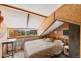 369 Beulah Road, Beulah TAS 7306