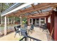 369 Beulah Road, Beulah TAS 7306