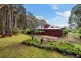 369 Beulah Road, Beulah TAS 7306