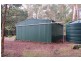 369 Beulah Road, Beulah TAS 7306