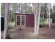 369 Beulah Road, Beulah TAS 7306