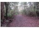 369 Beulah Road, Beulah TAS 7306