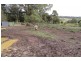 369 Beulah Road, Beulah TAS 7306