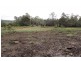 369 Beulah Road, Beulah TAS 7306