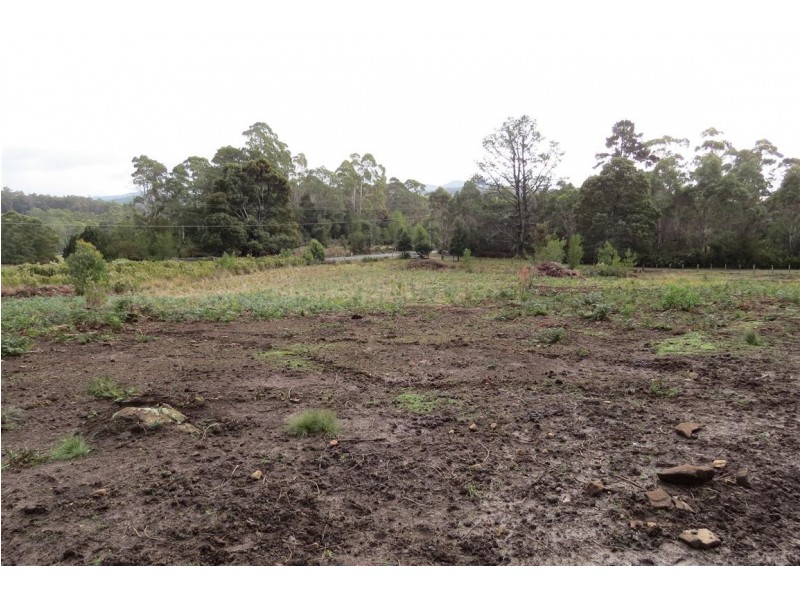 369 Beulah Road, Beulah TAS 7306