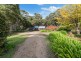 369 Beulah Road, Beulah TAS 7306