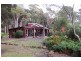 369 Beulah Road, Beulah TAS 7306