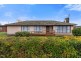 11 High Street, Sheffield TAS 7306