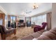 11 High Street, Sheffield TAS 7306