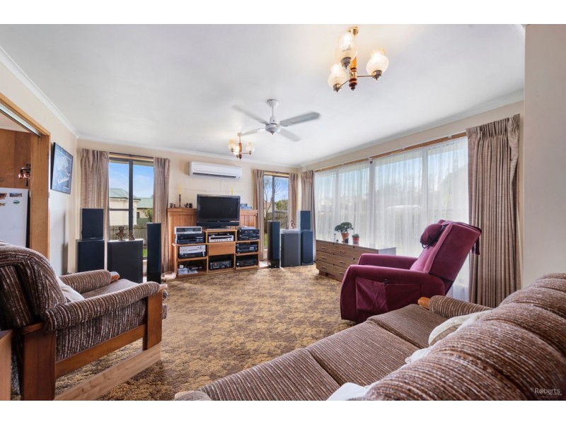 11 High Street, Sheffield TAS 7306