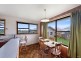 11 High Street, Sheffield TAS 7306