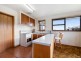 11 High Street, Sheffield TAS 7306