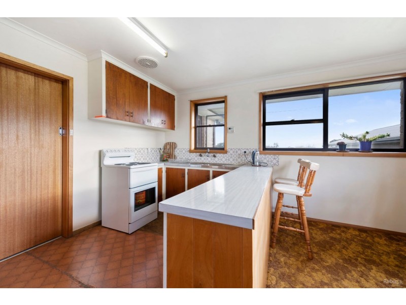 11 High Street, Sheffield TAS 7306
