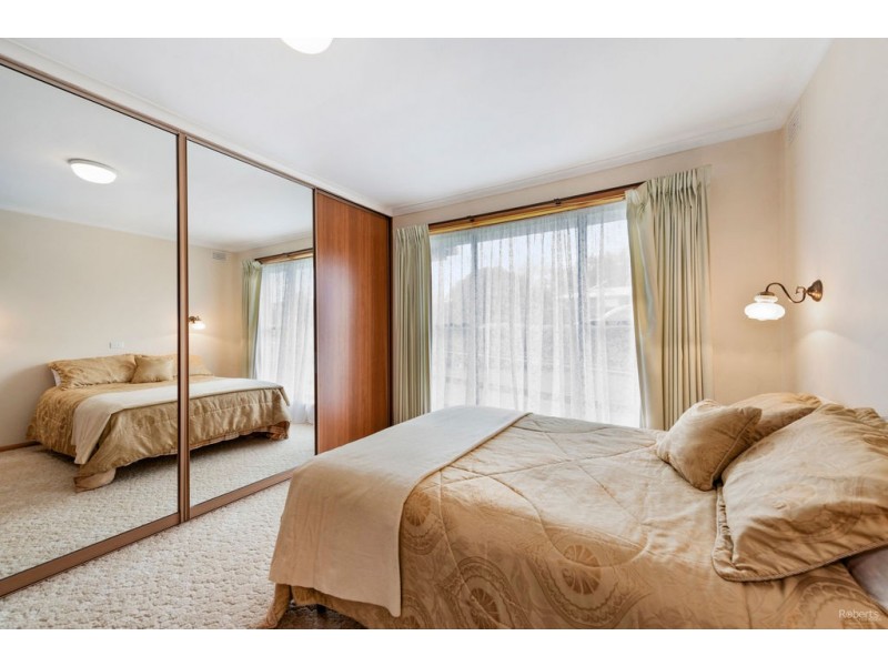 11 High Street, Sheffield TAS 7306