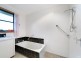 11 High Street, Sheffield TAS 7306