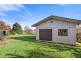 11 High Street, Sheffield TAS 7306