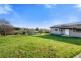 11 High Street, Sheffield TAS 7306