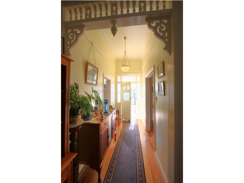 30 High Street, Sheffield TAS 7306