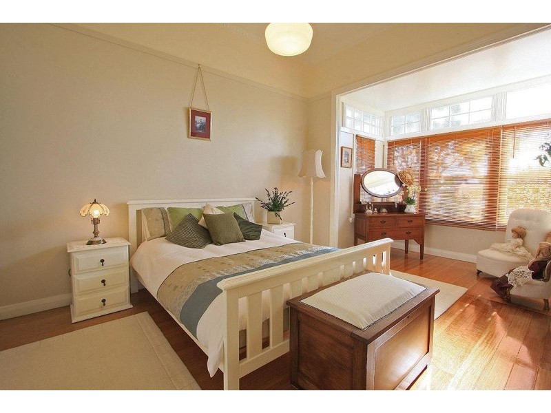 30 High Street, Sheffield TAS 7306