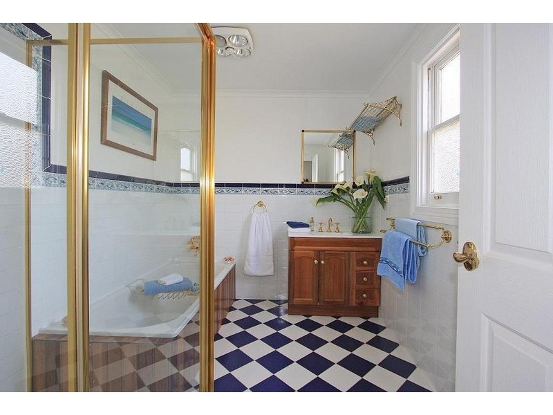 30 High Street, Sheffield TAS 7306