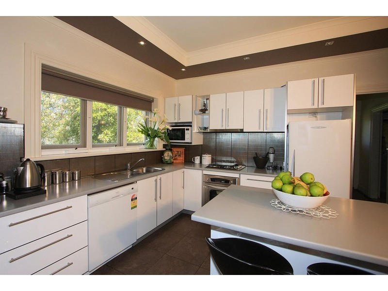 1211 Railton Road, Kimberley TAS 7304