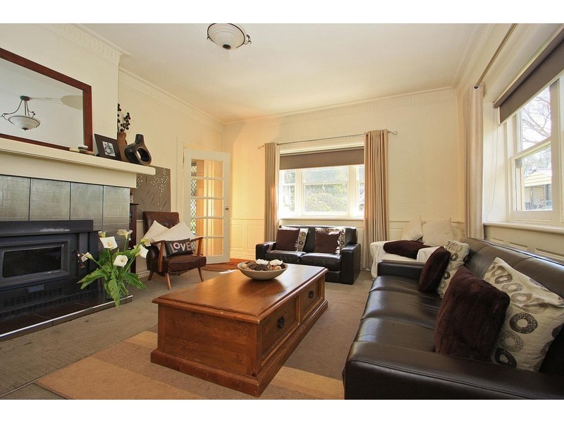 1211 Railton Road, Kimberley TAS 7304