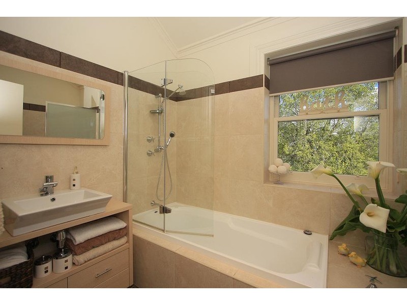 1211 Railton Road, Kimberley TAS 7304