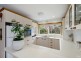 85 High Street, Sheffield TAS 7306