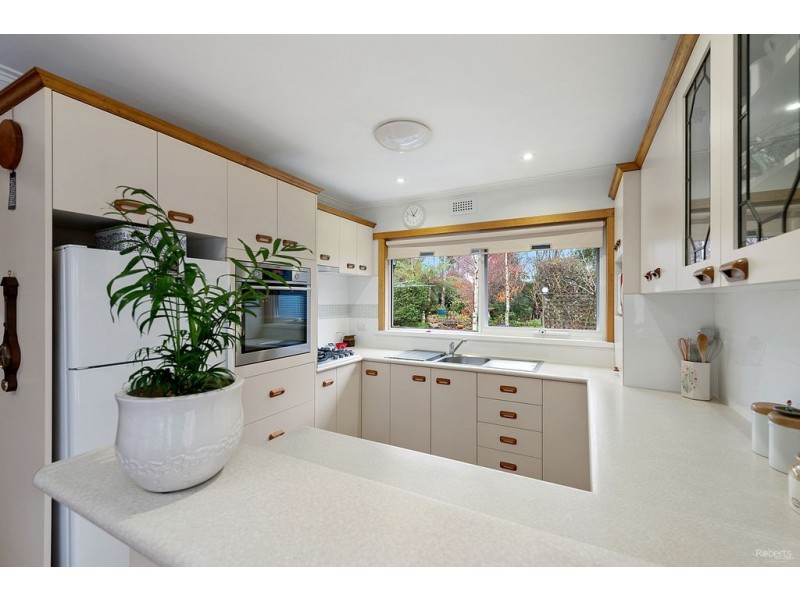 85 High Street, Sheffield TAS 7306