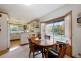 85 High Street, Sheffield TAS 7306
