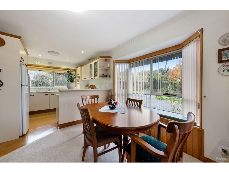 85 High Street, Sheffield TAS 7306