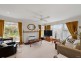 85 High Street, Sheffield TAS 7306