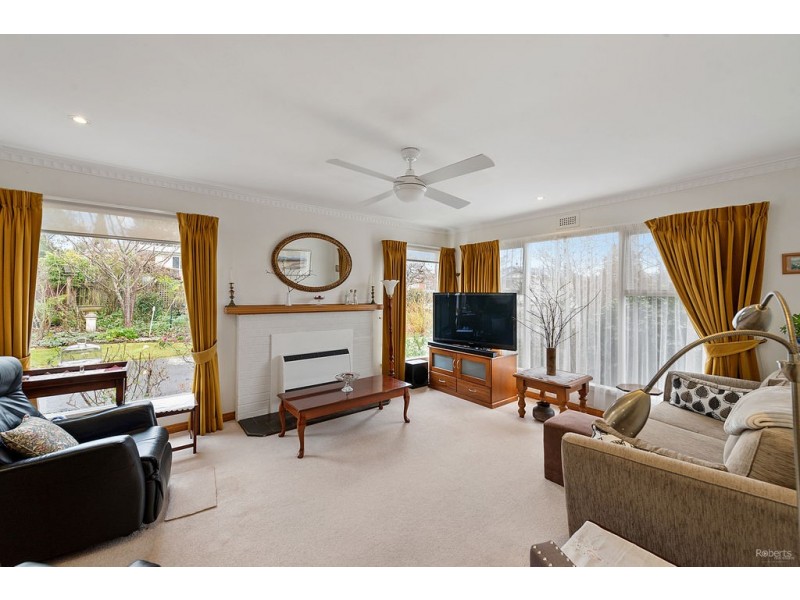 85 High Street, Sheffield TAS 7306