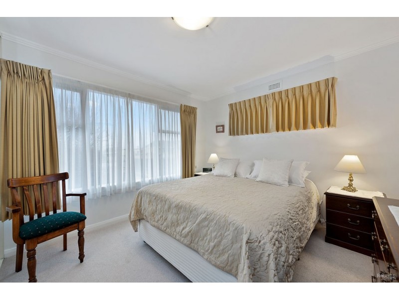 85 High Street, Sheffield TAS 7306