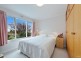 85 High Street, Sheffield TAS 7306