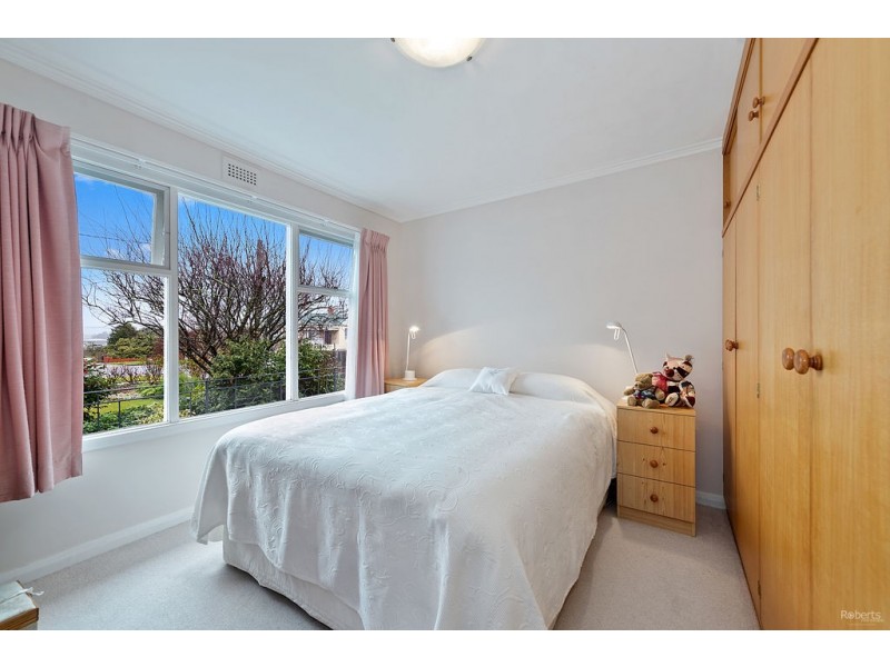 85 High Street, Sheffield TAS 7306