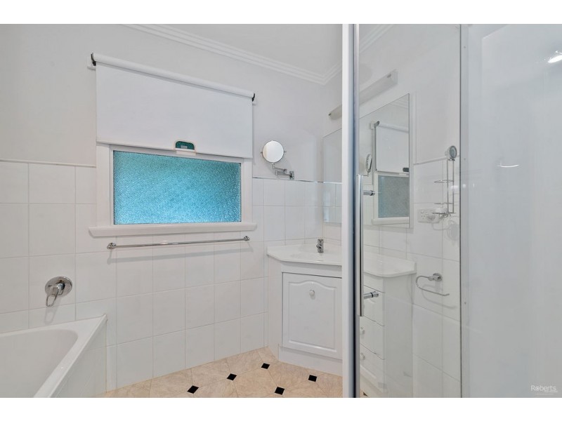 85 High Street, Sheffield TAS 7306