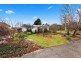 85 High Street, Sheffield TAS 7306