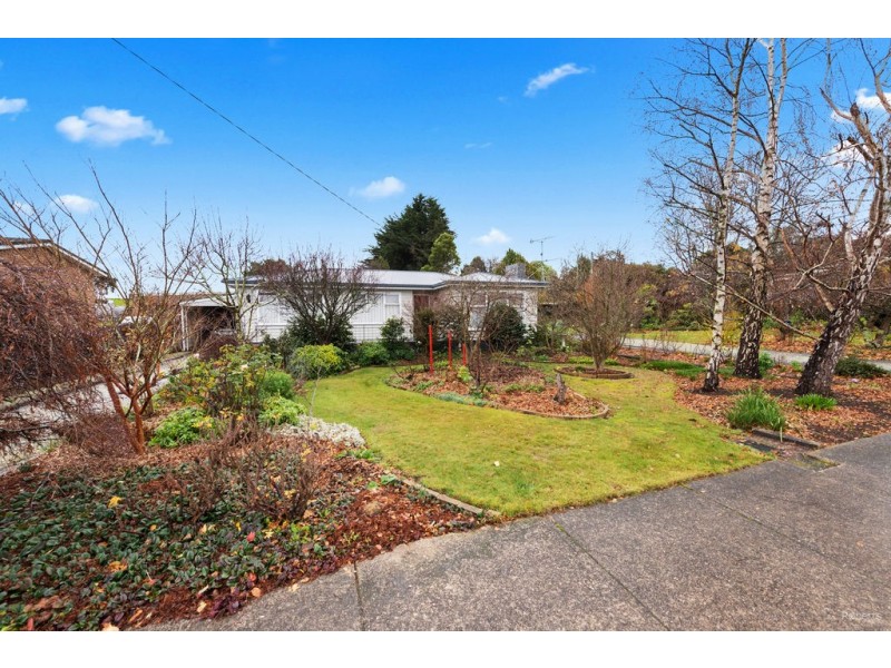 85 High Street, Sheffield TAS 7306