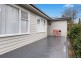 85 High Street, Sheffield TAS 7306