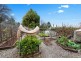 85 High Street, Sheffield TAS 7306