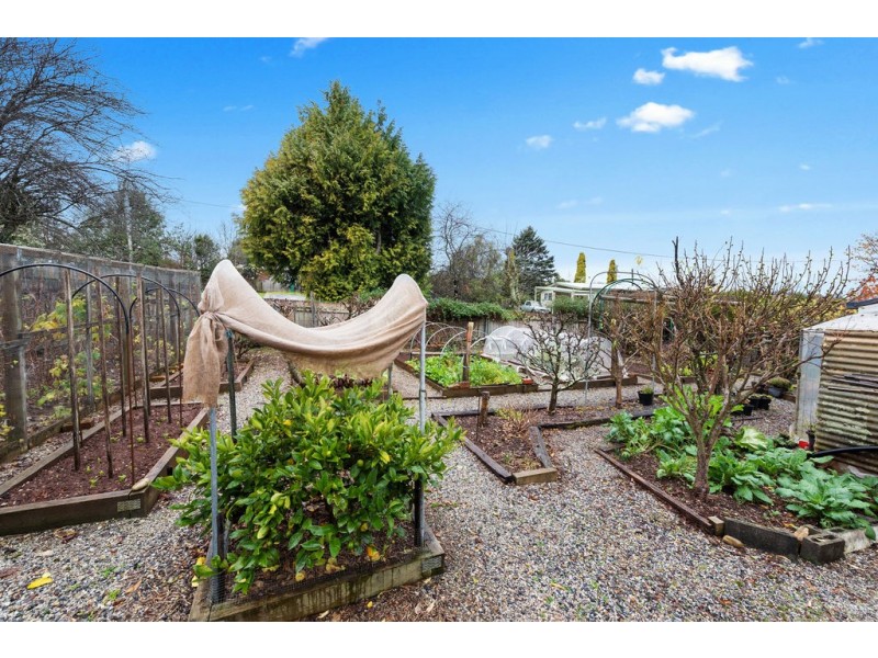 85 High Street, Sheffield TAS 7306