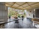 85 High Street, Sheffield TAS 7306
