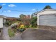 85 High Street, Sheffield TAS 7306