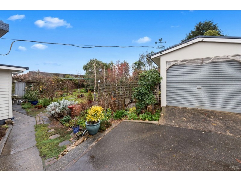 85 High Street, Sheffield TAS 7306
