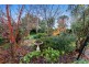85 High Street, Sheffield TAS 7306