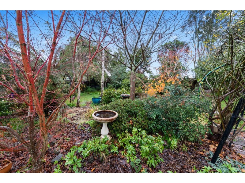 85 High Street, Sheffield TAS 7306