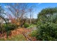 85 High Street, Sheffield TAS 7306