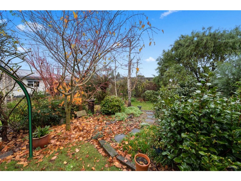 85 High Street, Sheffield TAS 7306
