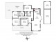 85 High Street, Sheffield TAS 7306